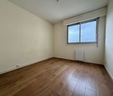 Location Appartement 3 pièces 69m² LIMOGES 87000 - Photo 4