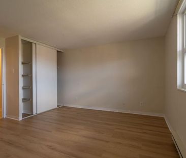 3 CH - 1 SDB - Gatineau - $1,799 /mo - Photo 2