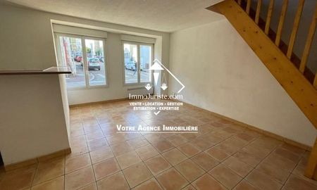 Location Appartement 2 pièces Limoges (87000) - Photo 3