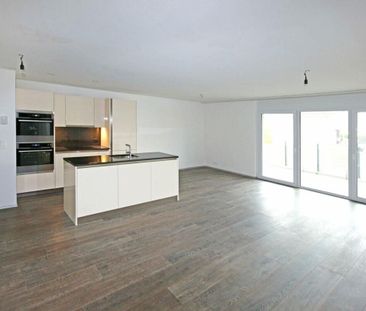 Grosszügiges Wohnen für Sie und Ihre Familie! - Foto 6