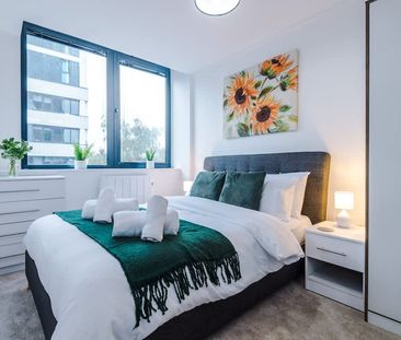 Talbot Road - Photo 1