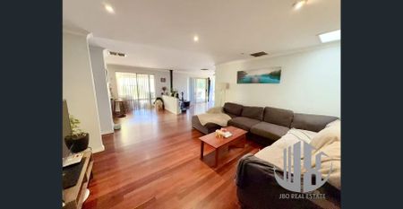 Living Just Minutes from City Convenience - Photo 2