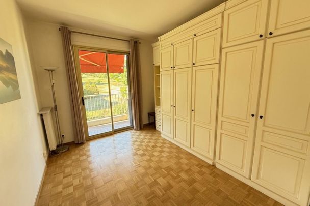 Appartement À Louer - Photo 1