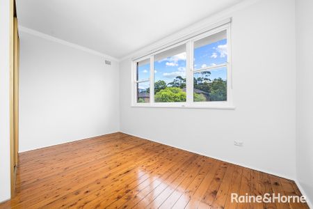 5/10 Elsmere Street, Kensington NSW 2033 - Apartment For Rent | Domain - Photo 4
