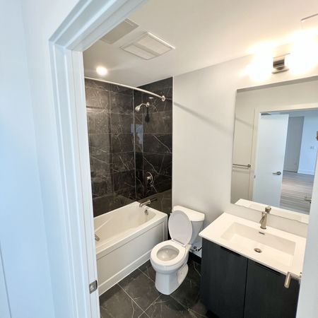 For Lease - 25 Wellington Street Unit# 1603, Kitchener, Ontario - Photo 3
