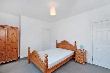 2 Bed Flat, Roslin Street, AB24 - Photo 5