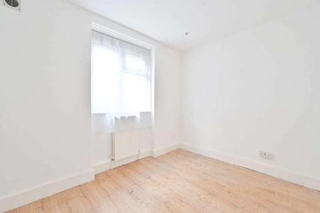 Kelvin Grove, Sydenham, SE26 - Photo 2