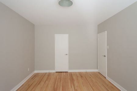 3495 Rue de la Montagne - Photo 5