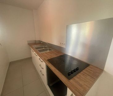 Remire Montjoly, (97354) - Photo 4