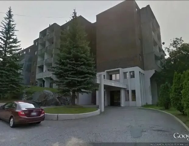 Regent Court Apartments | 325 Marttila Drive, Sudbury - Photo 1