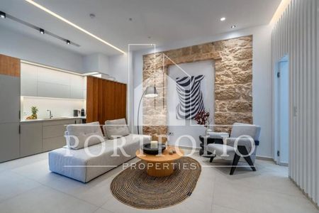 Μονοκατοικία για ενοικίαση Καστέλλα (Καστέλλα - Πασαλιμάνι) - Photo 4