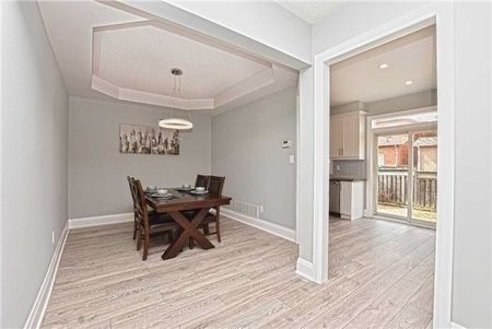 For Lease - 3811 Tacc Drive, Mississauga, Ontario - Photo 5