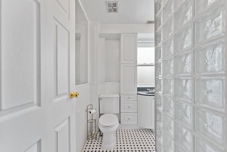 For Lease - 983 Victoria Park Avenue Unit# 2nd Floor, Toronto, Ontario - Photo 3