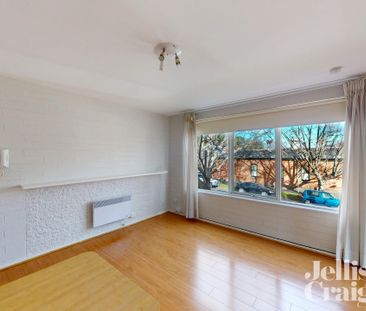 5/43 Farnham Street, Flemington - Photo 3