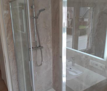 Huis te huur in Asper - Photo 6