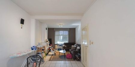 Woning te huur in Oostakker voor € 920 met 3 slaapkamers - Foto 2
