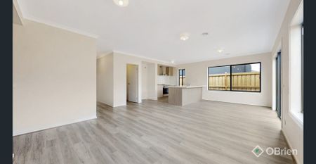 Perfect Location in Clyde - Photo 2