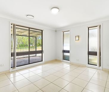 Freshly Painted Family Home on Acres - Photo 2