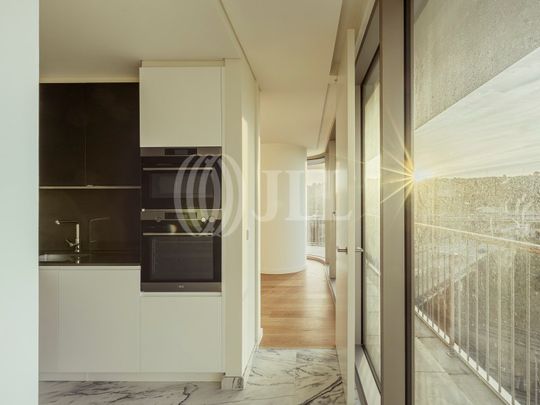 Apartamento T2 em Lisboa - Photo 1