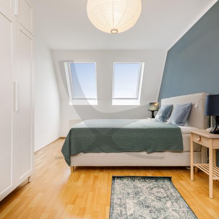 Über den Dächern von Prenzlauer Berg - Photo 4