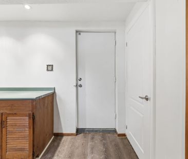 For Lease - 2768 Bucklepost Crescent Unit# #Basement, Mississauga, ... - Photo 6