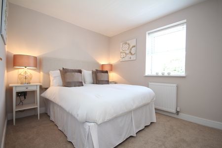 3 Bed Terraced House, Heber Street, BS5 - Photo 5