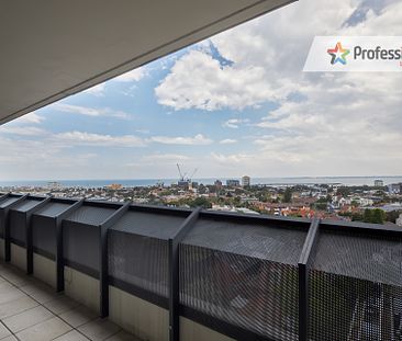 902/181 St Kilda Road, St Kilda VIC 3182 - Photo 1