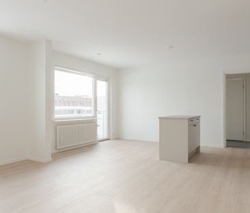 Centrumvägen, Örnsköldsvik - Photo 2