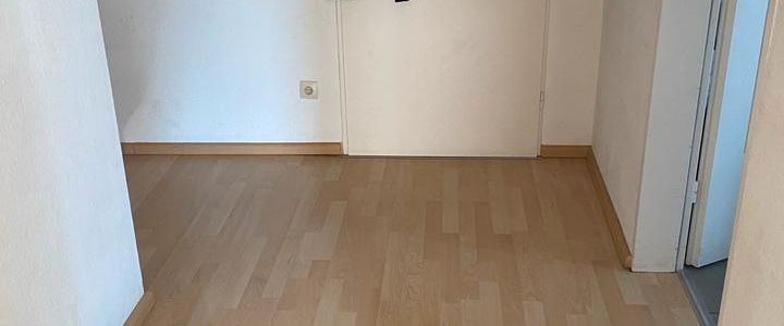 Nachmiter gesucht - Foto 1