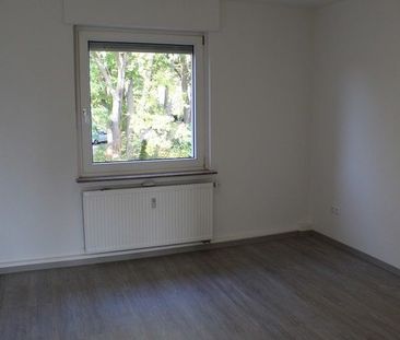 Ihr neues Zuhause: ansprechende 3-Zimmer-Wohnung - Foto 1
