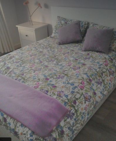 Room in a Shared House, Pendennis Road, N17 - Photo 2