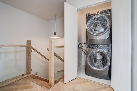 For Lease - 1146 Broadview Avenue Unit# 2, Toronto, Ontario - Photo 2