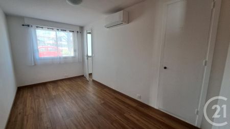 Location Appartement 3 pièces 58m² ANTIBES 06600 - Photo 4