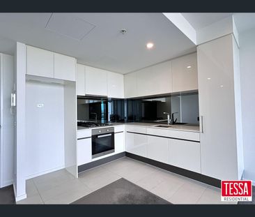 601/50-54 Hudson Street, Albion, Qld 4010 - Photo 3
