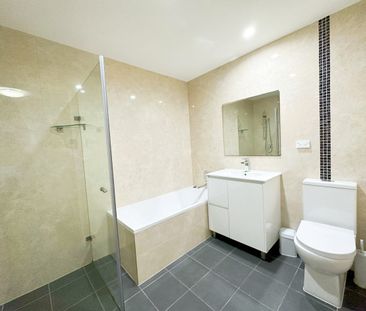 2 bedroom apartment in Waitara close to train station - Photo 6