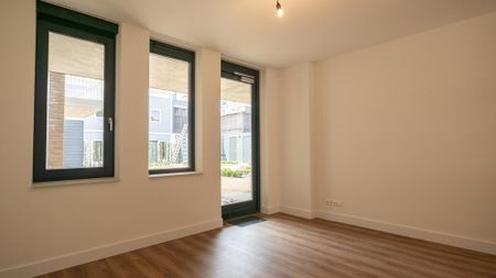 West Havenstraat - Photo 3