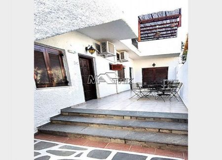 Διαμέρισμα για ενοικίαση - Κασσάνδρα, - Photo 4