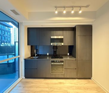 For Lease - 110 Broadway Avenue Unit# 208, Toronto, Ontario - Photo 6