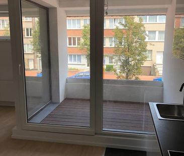 Duplex te huur - Photo 5