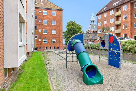 Afd. 13 Fabershus - Photo 2