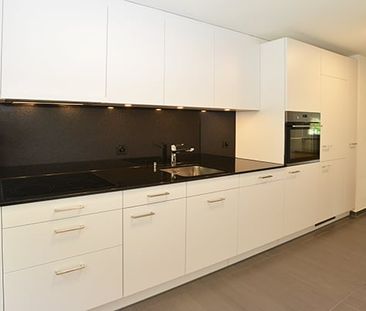 "MIETEN OHNE KAUTION - Gemütliche 2.5-Zimmerwohnung" - Photo 2
