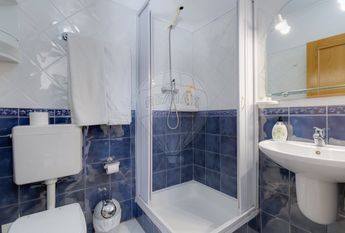 Apartamento T2 em Faro