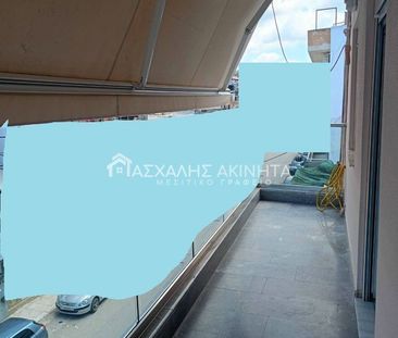 Διαμέρισμα για ενοικίαση Κέντρο (Μοίρες) - Photo 6