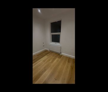 2 Bed Flat, Birkbeck Grove, W3 - Photo 3