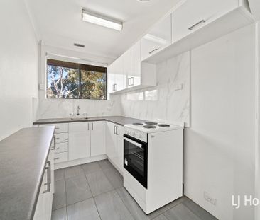 1/32 Springvale Drive, Hawker ACT 2614 - Apartment For Rent | Domain - Photo 2