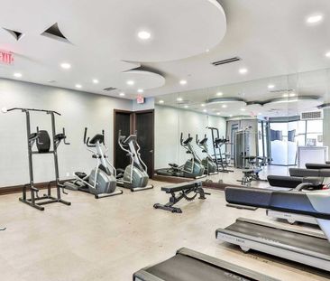 For Lease - 23 Glebe Road Unit# 407, Toronto, Ontario - Photo 4