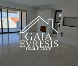 Διαμέρισμα για ενοικίαση - Γλυφάδα, - Photo 1