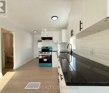 1000 HAMILTON ROAD - Photo 6