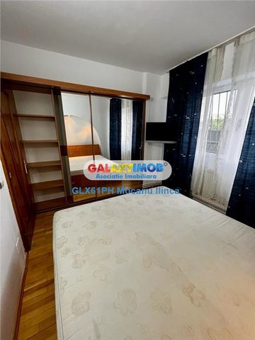 Inchriere apartament 3 camere, spatios, Republicii, Ploiesti - Photo 5