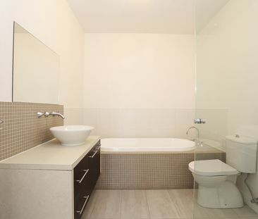1A Preston Street, Coburg VIC 3058 - Photo 6